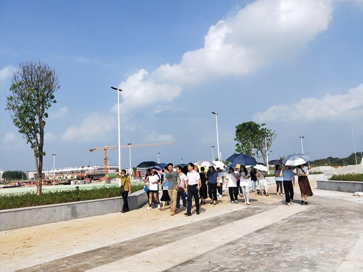 202010071357245321.jpg
