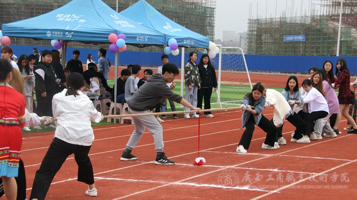 202104121923046028.jpg